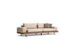 Canape-3-places-verona-beige-clair-bolini-casa-magasin-meuble-essonne-paris