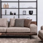 Canape-3-places-verona-bolini-casa-magasin-meuble-essonne-evry