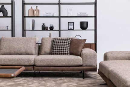 Canape-3-places-verona-bolini-casa-magasin-meuble-essonne-evry