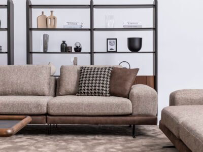 Canape-3-places-verona-bolini-casa-magasin-meuble-essonne-evry