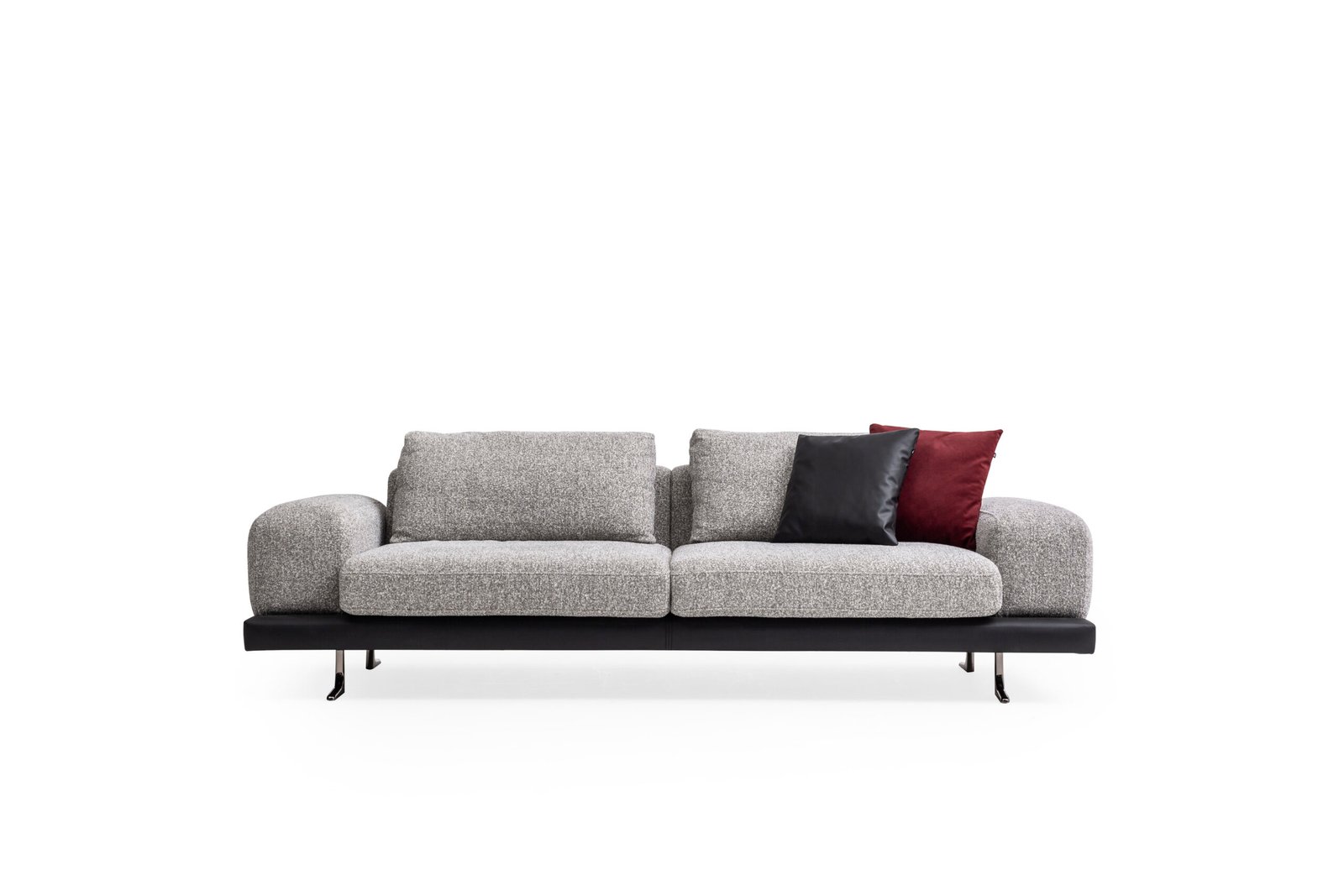 Canape-3-places-verona-gris-bolini-casa-magasin-meuble-91