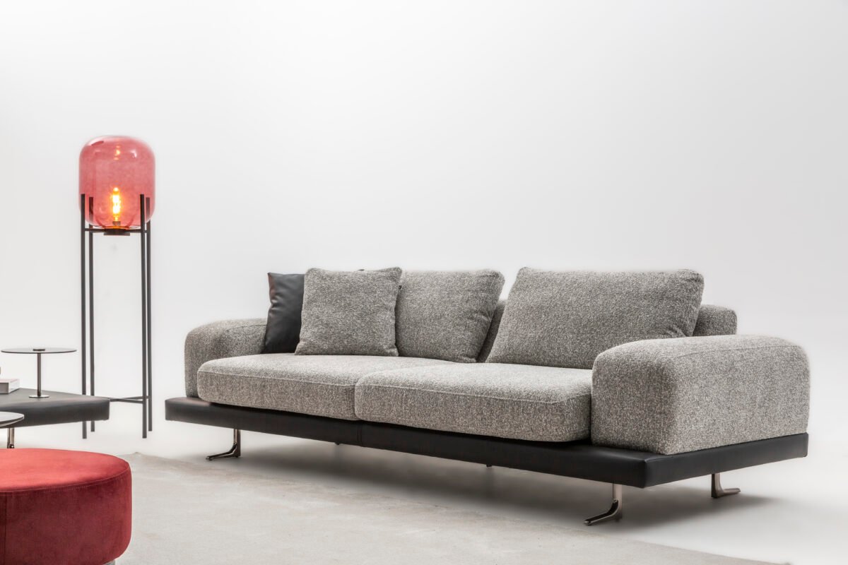 Canape-3-places-verona-gris-noir-bolini-casa-magasin-essonne-paris-meuble