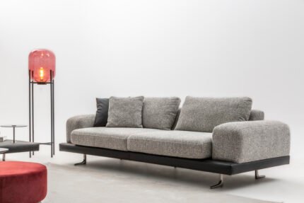 Canape-3-places-verona-gris-noir-bolini-casa-magasin-essonne-paris-meuble