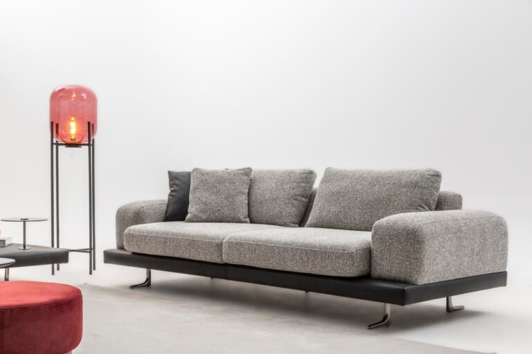 Canape-3-places-verona-gris-noir-bolini-casa-magasin-essonne-paris-meuble