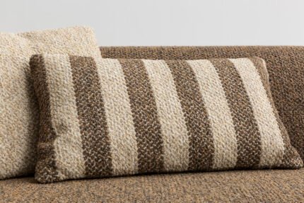 canape-3-places-puffy-bolini-casa-evry