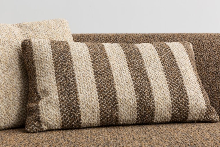 canape-3-places-puffy-bolini-casa-evry