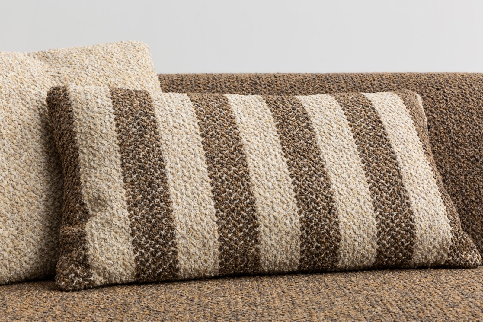 canape-3-places-puffy-bolini-casa-evry