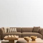 canape-3-places-puffy-bolini-casa-evry-91