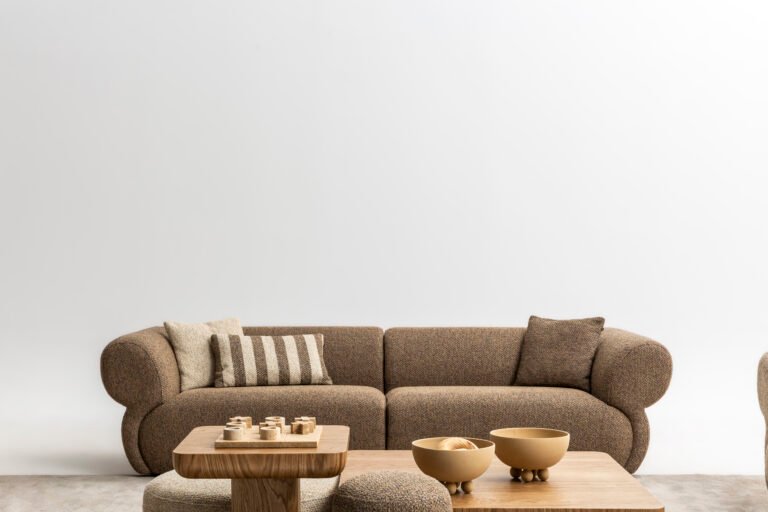 canape-3-places-puffy-bolini-casa-evry-91