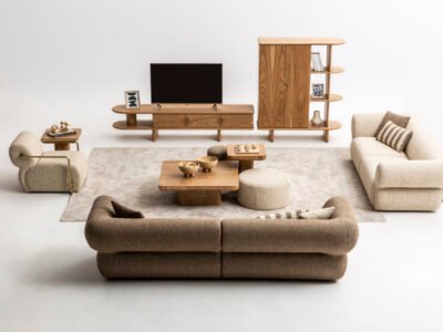 canape-3-places-puffy-bolini-casa-91-paris-meuble