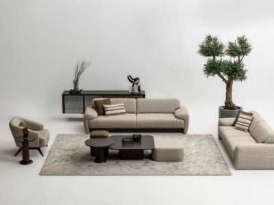 canapé-3-places-siena-bolini-casa