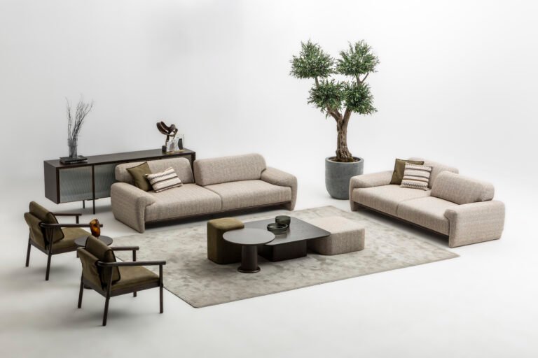 canapé-3-places-siena-bolini-casa-magasin-meuble-91