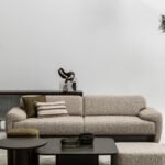 canapé-3-places-siena-bolini-casa-magasin-meuble-essonne