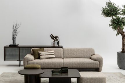 canapé-3-places-siena-bolini-casa-magasin-meuble-essonne