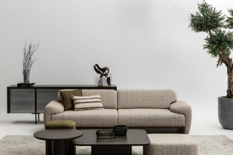 canapé-3-places-siena-bolini-casa-magasin-meuble-essonne