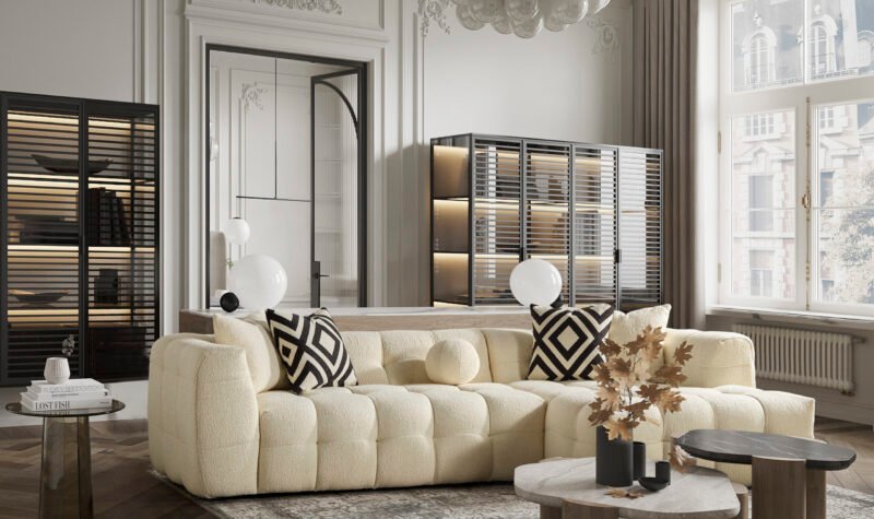 canape-amsterdam-bolini-casa-magasin-meuble-evry-paris-sejour