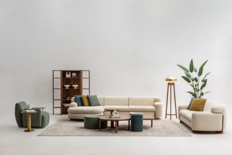 canape-angle-Oslo-bolinicasa-magasin-meuble-evry-paris