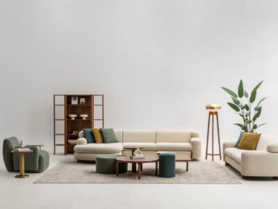 canape-angle-Oslo-bolinicasa-magasin-meuble-evry-paris