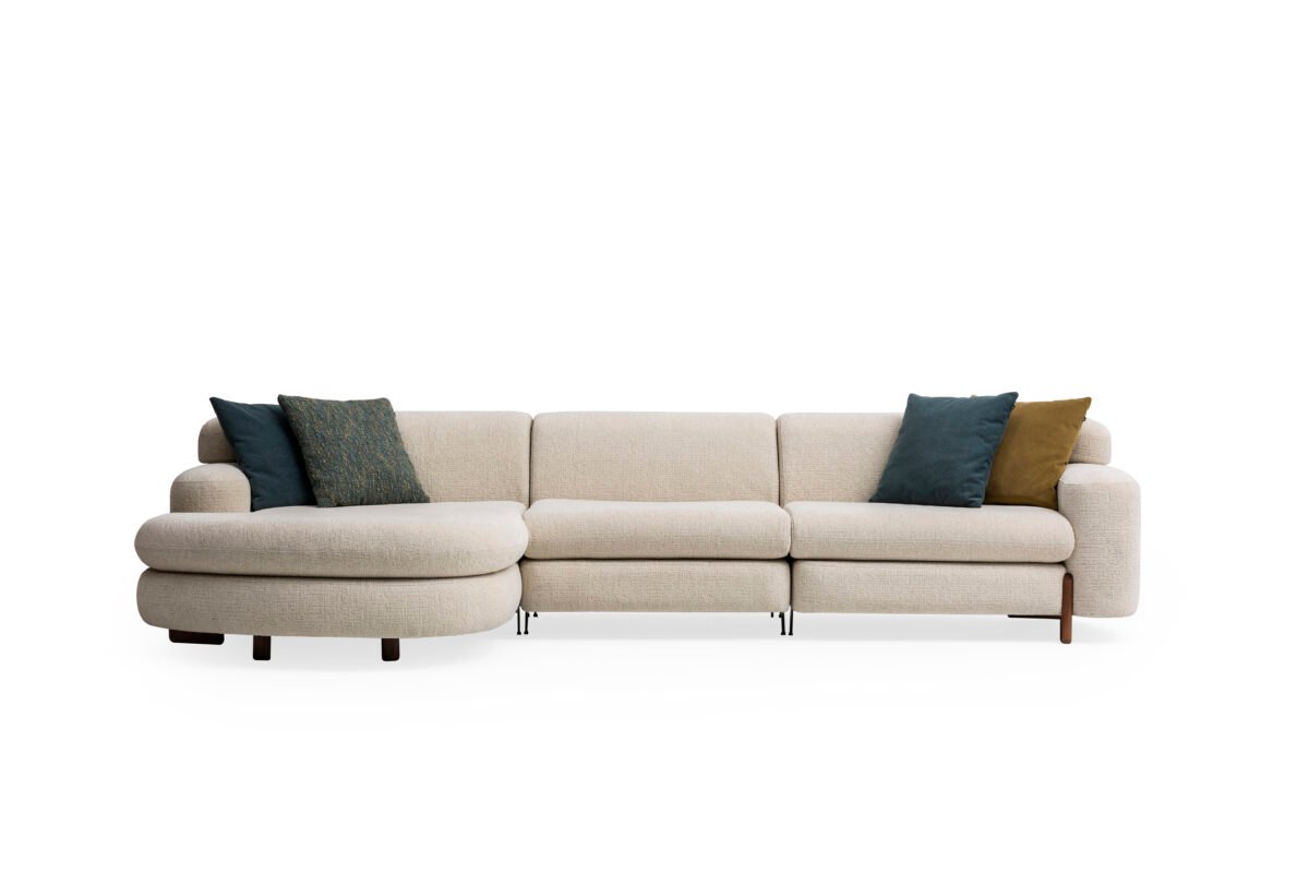 canape-angle-Oslo-bolinicasa-magasin-meuble-evry-paris-main