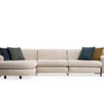 canape-angle-Oslo-bolinicasa-magasin-meuble-evry-paris-main