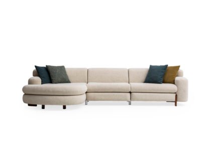 canape-angle-Oslo-bolinicasa-magasin-meuble-evry-paris-main