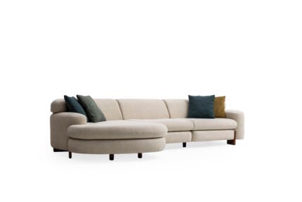 canape-angle-Oslo-bolinicasa-magasin-meuble-evry-paris-side