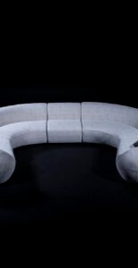 canape-angle-bubble-bolini-casa-magasin-meuble-evry-essonne