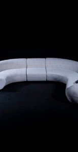 canape-angle-bubble-bolini-casa-magasin-meuble-luxe-essonne