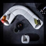 canape-angle-bubble-bolini-casa-magasin-de-meuble-evry-paris