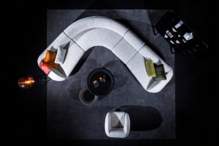 canape-angle-bubble-bolini-casa-magasin-de-meuble-evry-paris