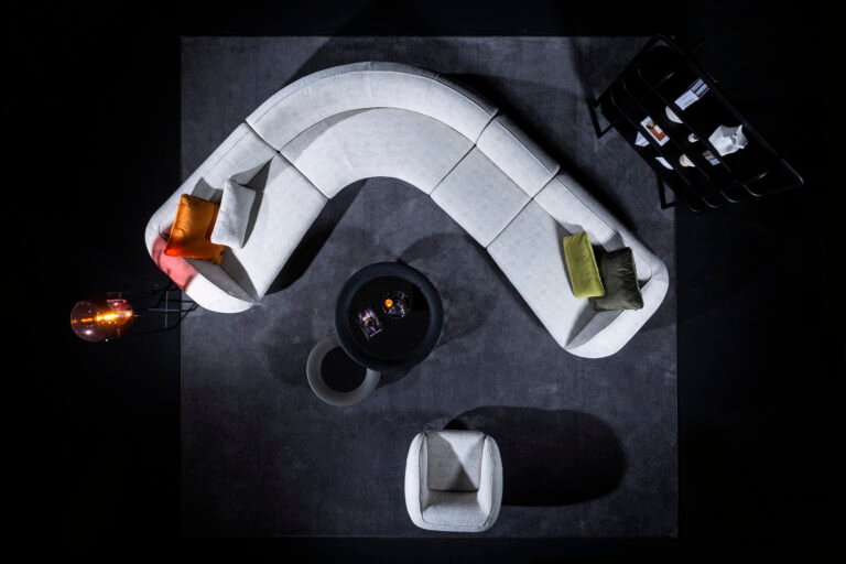 canape-angle-bubble-bolini-casa-magasin-de-meuble-evry-paris