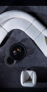 canape-angle-bubble-bolini-casa-magasin-de-meuble-evry-paris