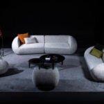 canape-bubble-arrondi-bolinicasa-magasin-meube-essonne-paris-main