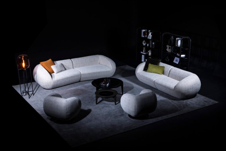 canape-bubble-arrondi-bolinicasa-magasin-meube-evry-paris-main-side