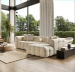 canapé-dangle-amsterdam-bolini-casa-magasin-meuble