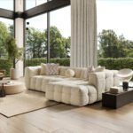 canapé-dangle-amsterdam-bolini-casa-magasin-meuble