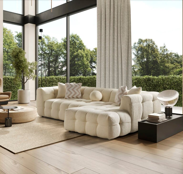 canapé-dangle-amsterdam-bolini-casa-magasin-meuble