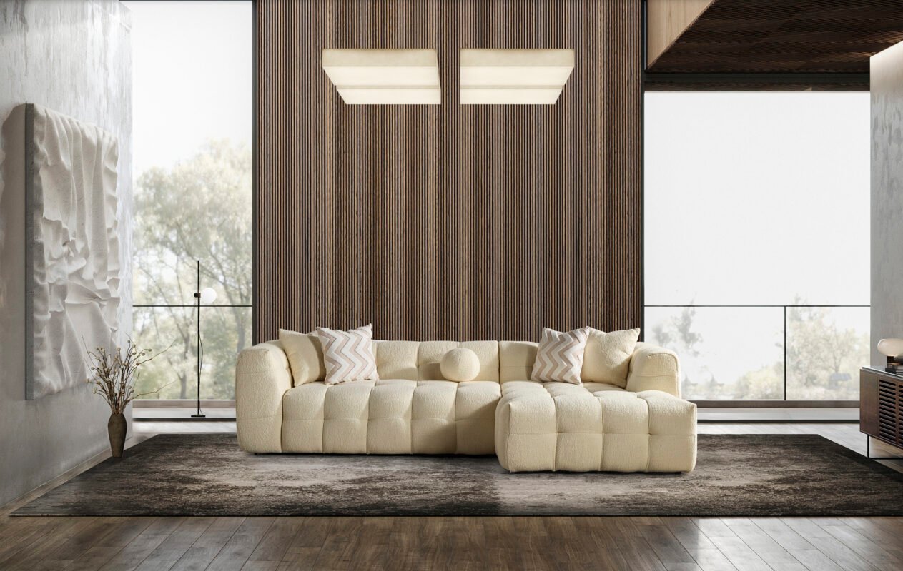 canapé-dangle-amsterdam-bolini-casa-evry-magasin-meubles