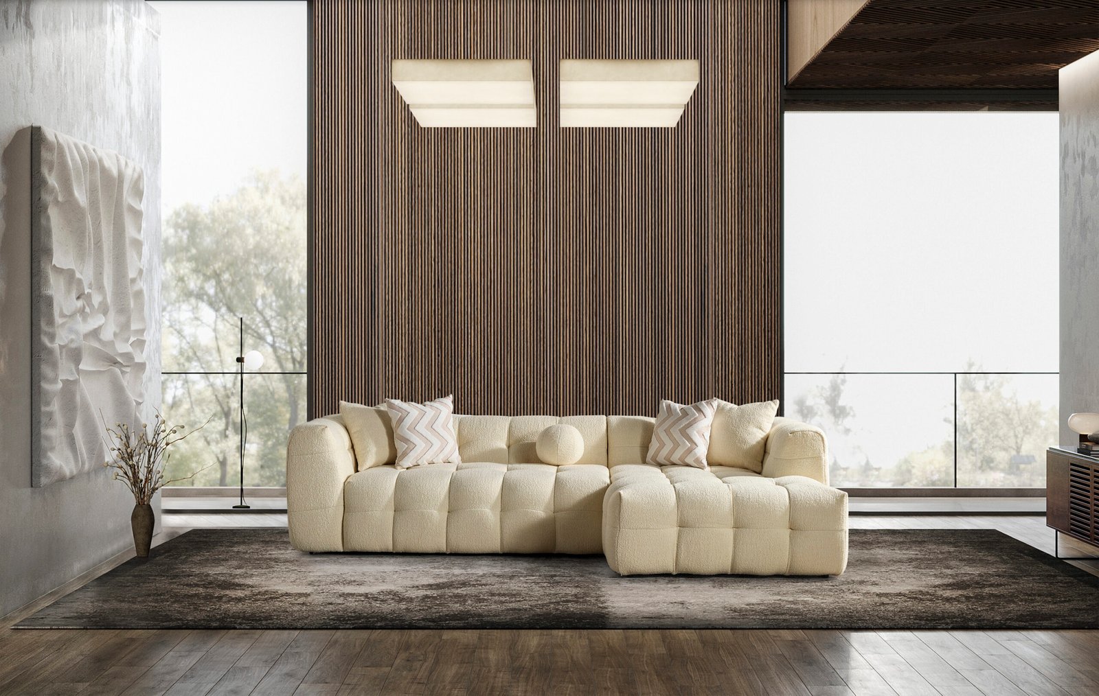 canapé-dangle-amsterdam-bolini-casa-evry-magasin-meubles