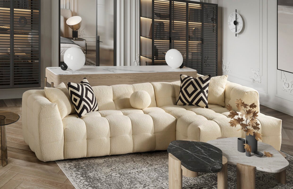 canapé-dangle-amsterdam-bolini-casa-evry-magasin-meubles