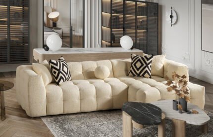 canapé-dangle-amsterdam-bolini-casa-evry-magasin-meubles