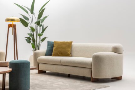 canape-opus-bolinicasa-essonne-meuble