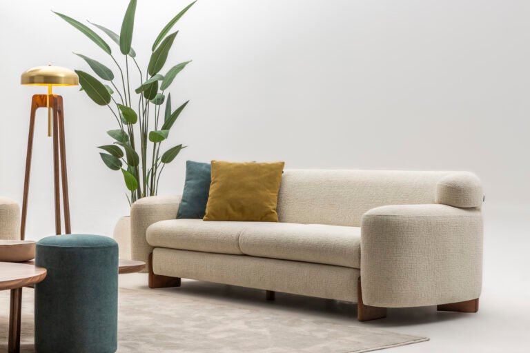 canape-opus-bolinicasa-essonne-meuble