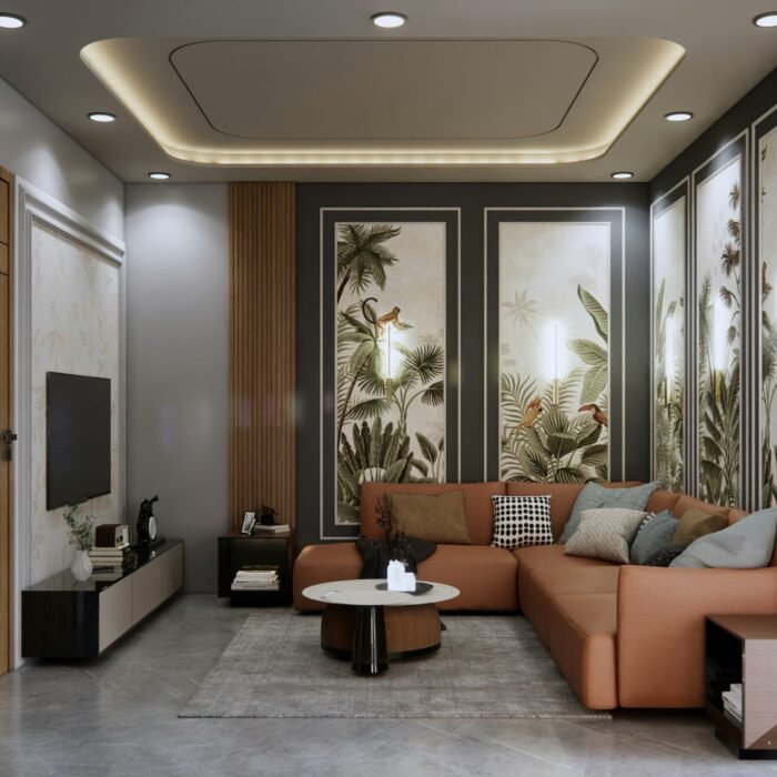 mobilier-coloré-bolinicasa-evry