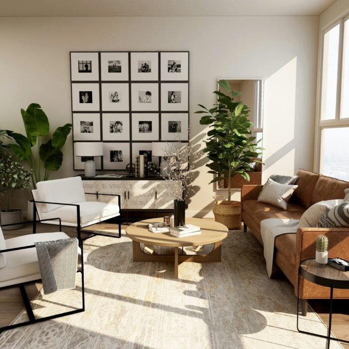 intérieur-chaleureux-mobilier-bolinicasa