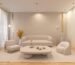 salon-sejour-moderne-bolini-magasin-meuble-evry