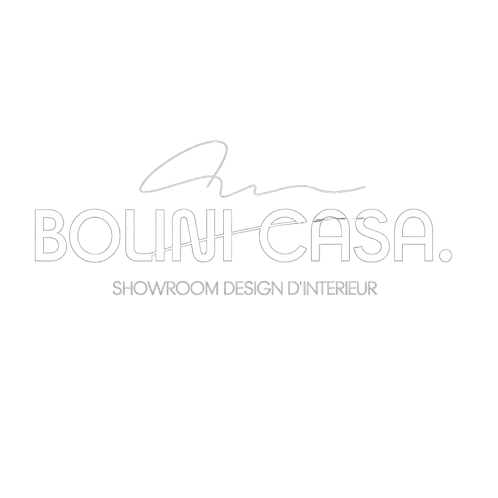 bolini-casa-evry-paris-logo