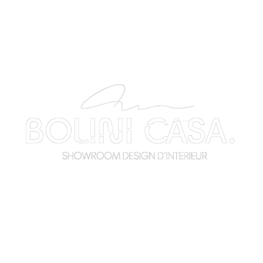 bolini-casa-evry-paris-logo