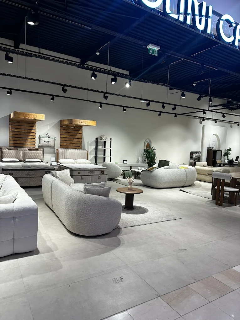 bolinicasa-a-propos-de-nous-magasin-meuble-evry