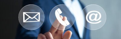 contact-bolinicasa-magasin-meuble-evry